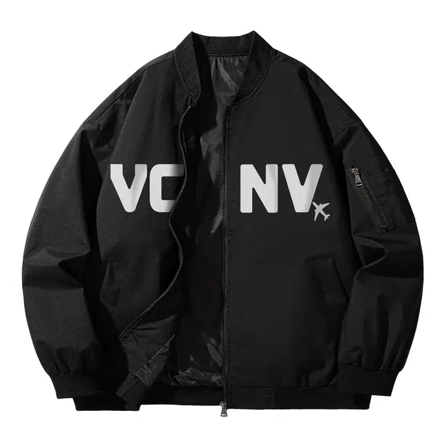 VCNV
