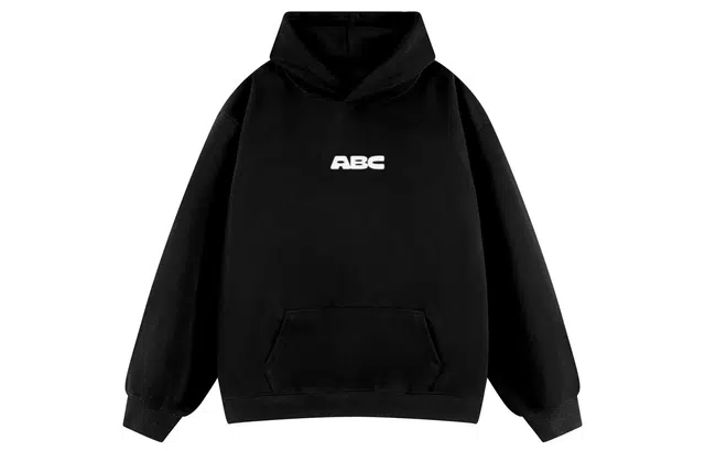 RCTAMY ABC
