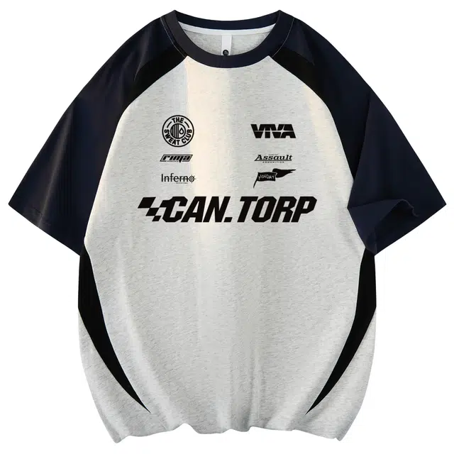 CANTORP T