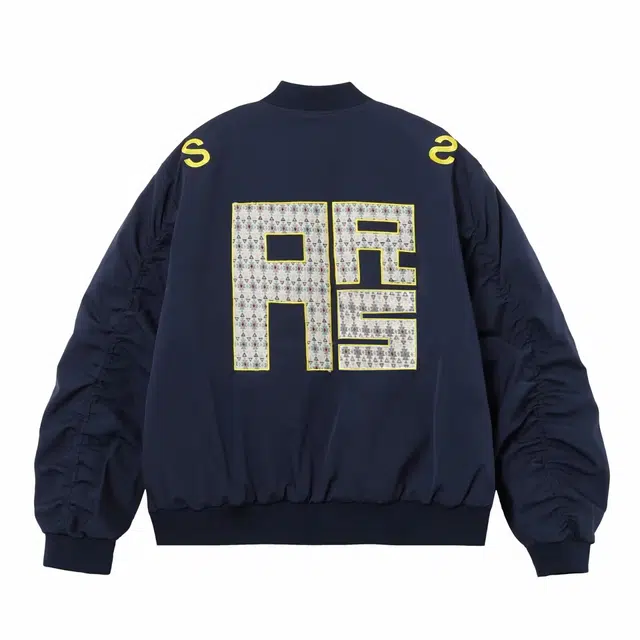 VIPGOOSE S
