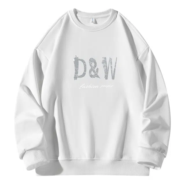 DW