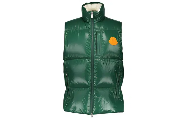 MONCLER GENIUS SS22