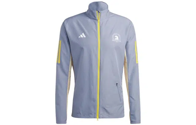 adidas Logo
