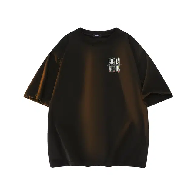 GF T