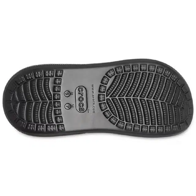 Crocs Classic clog NR