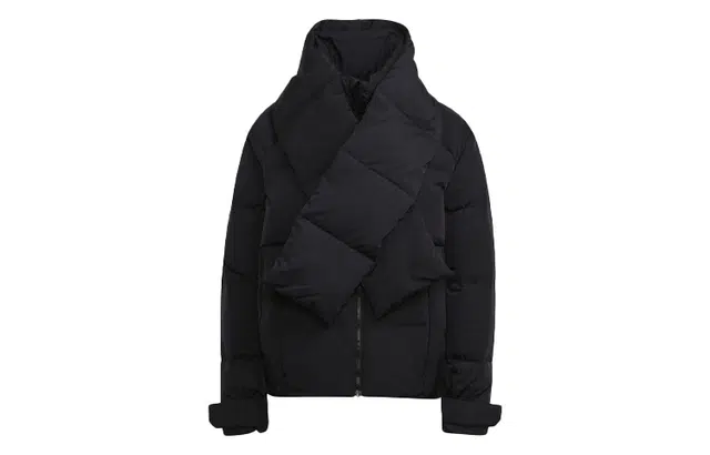 adidas W Glam On Puf J