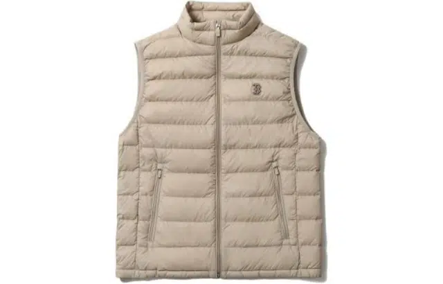 MLB FW22
