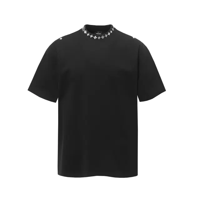 CMPG T
