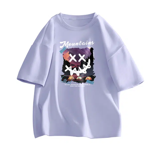 DEBRAND T