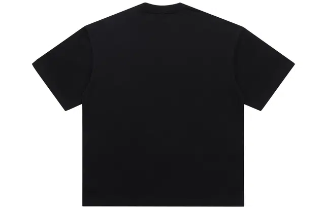 Lee Cooper T