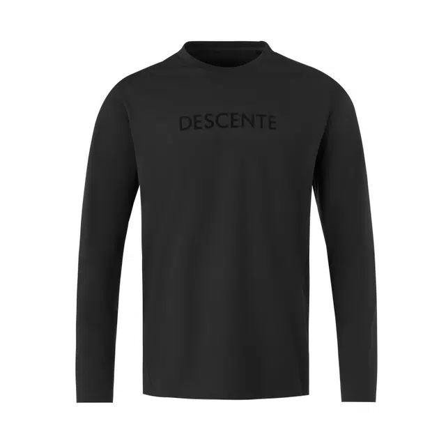 DESCENTE ESSENTIAL