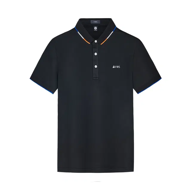FIRS Polo