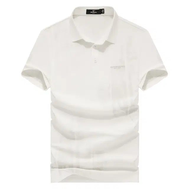 SEPTWOLVES Polo