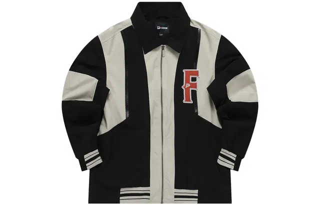 FILA FUSION