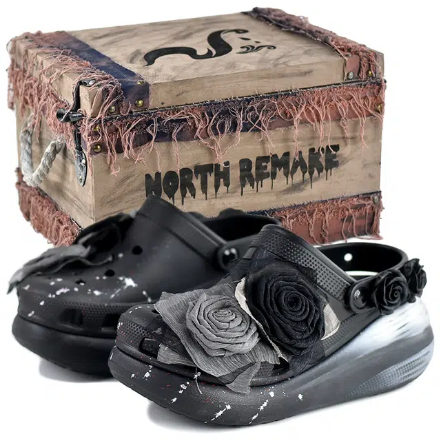 Crocs Classic clog NR