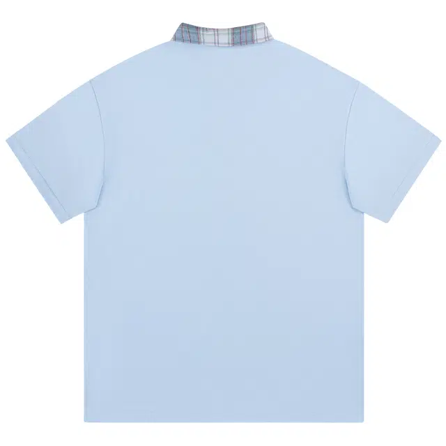 tre par lee Polo