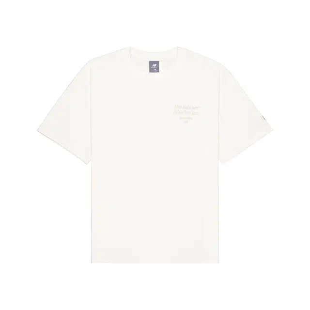 New Balance T