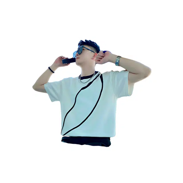 GLFL T