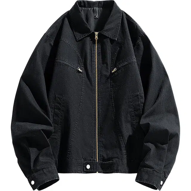 cleanfit