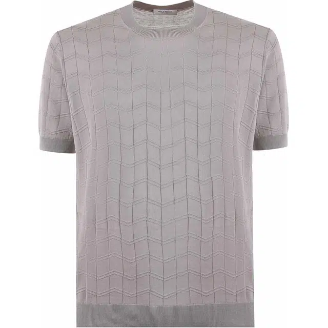 PAOLO PECORA MILANO T