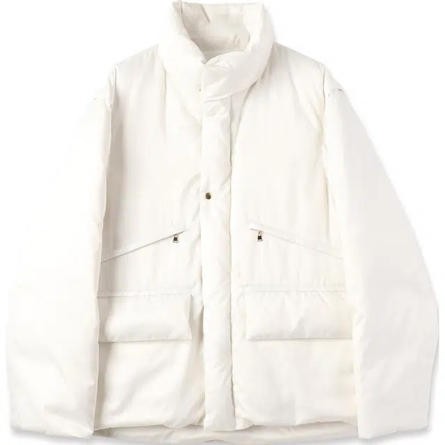 CULLNI FW24