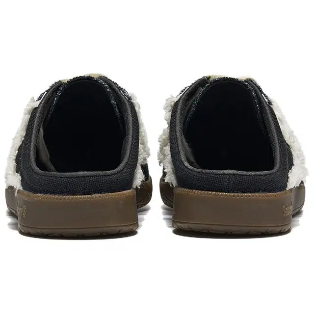 Saucony BULLET CT MULE