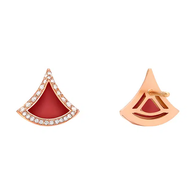 BVLGARI DIVAS DREAM 18k