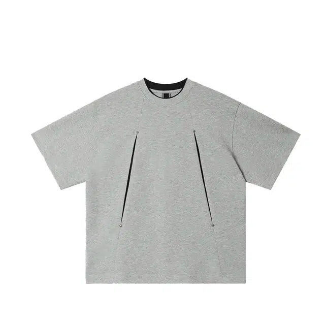 PAINT STAIN T