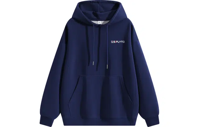SIFLYTO