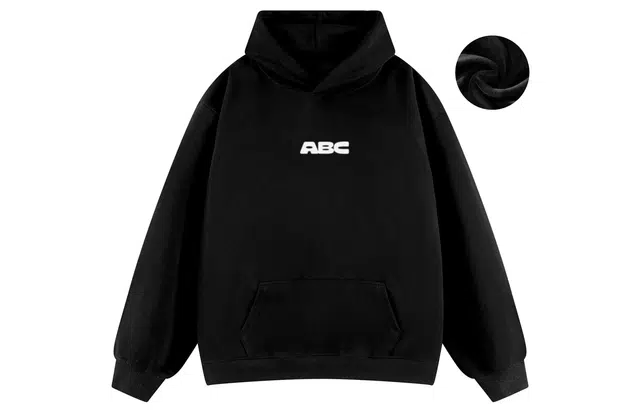 RCTAMY ABC
