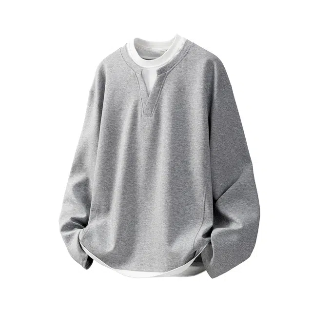 KIRHNE cleanfit
