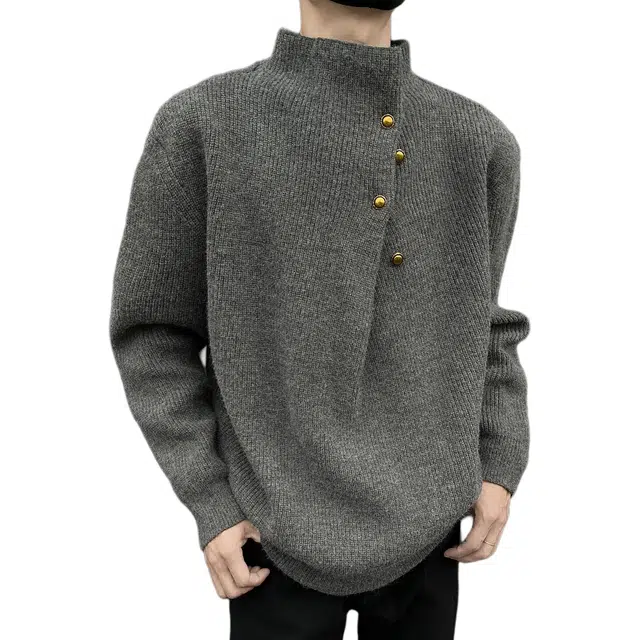 URBAN AUTHENTIC