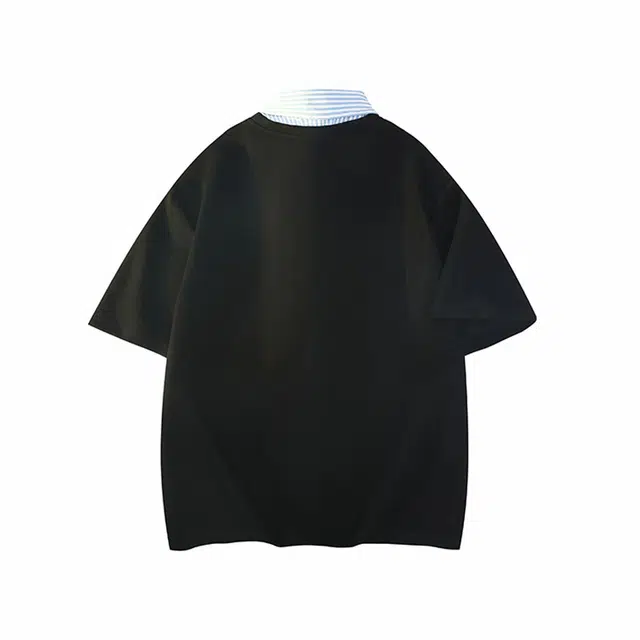 FORIDER Polo