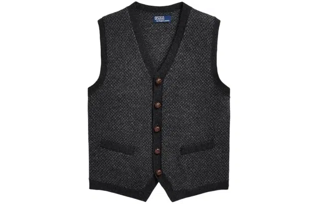 Polo Ralph Lauren FW22