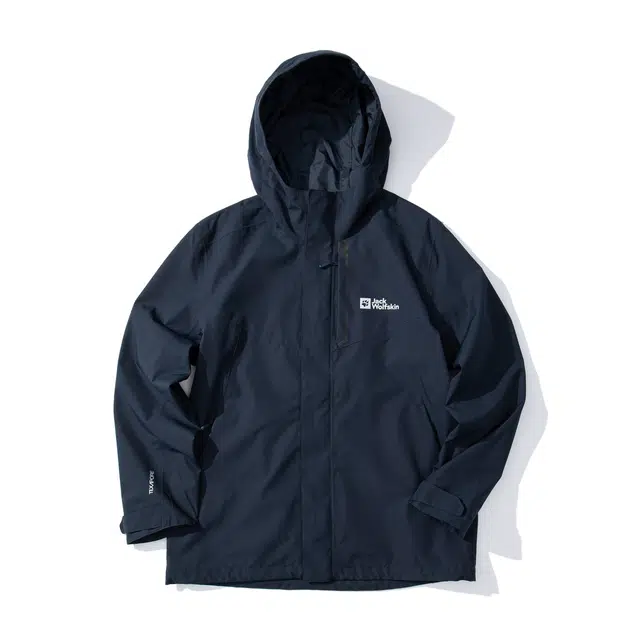 Jack Wolfskin