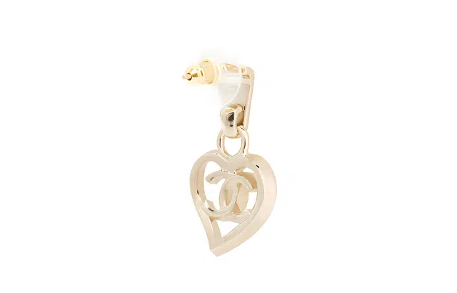 CHANEL C