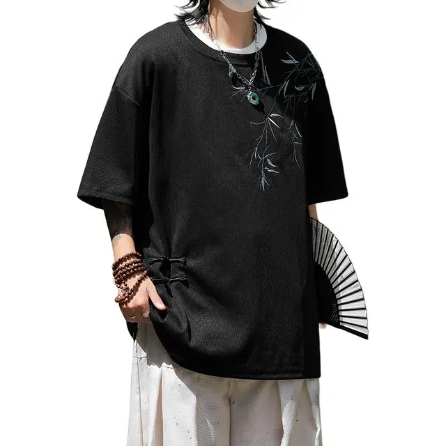 VIPGOOSE T