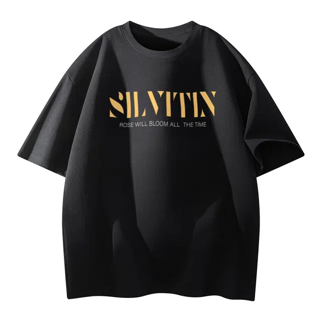 SIL VITIN T