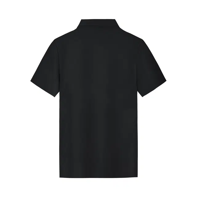 FIRS POLO
