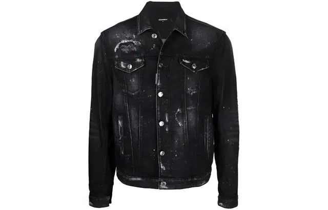 DSQUARED 2 FW22