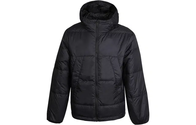 Nike Lebron M Nk Down Otw Jacke