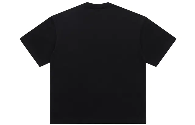 Lee Cooper logoT