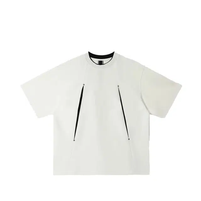 PAINT STAIN T