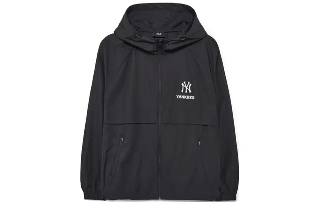 MLB