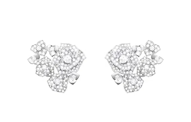 Piaget