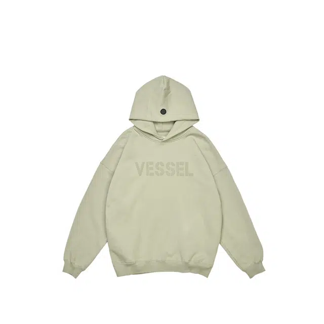 xVESSEL