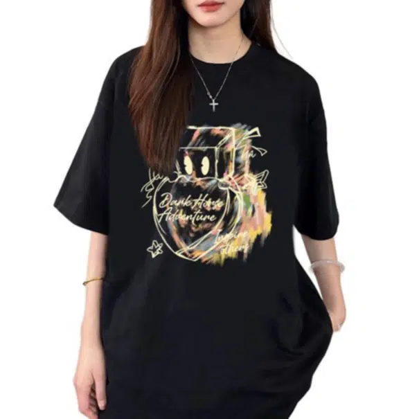 NOWSTIME T