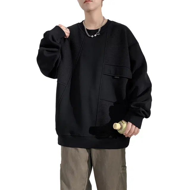 NOAHGIGI