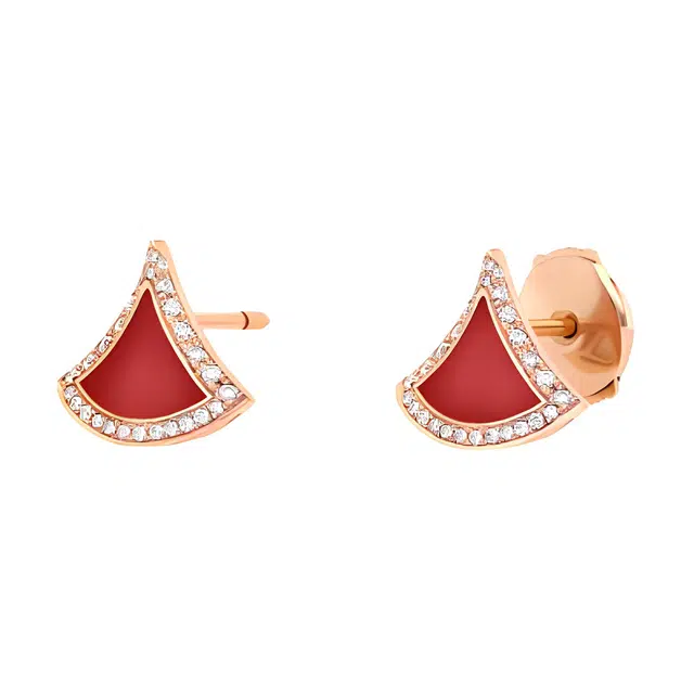 BVLGARI DIVAS DREAM 18k