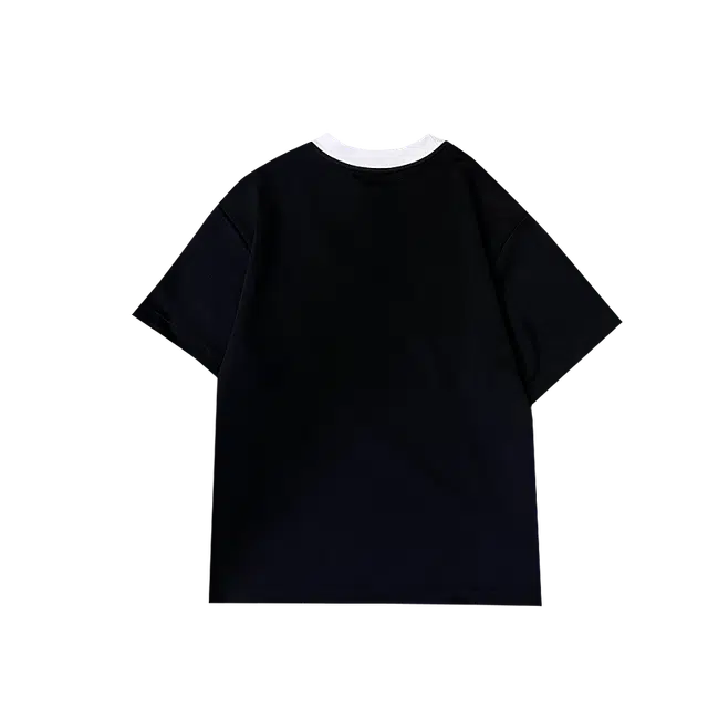 GLFL T